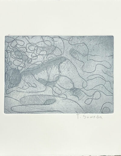 Printwork